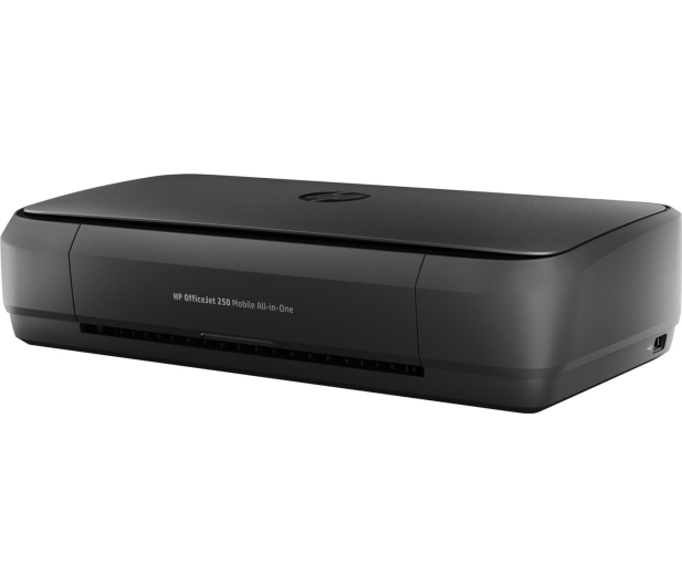 HP - 647775 - zdjęcie 6